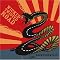 The best of Texas Honkytonk