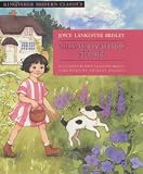 Milly-Molly-Mandy Stories (Kingfisher Modern Classics)