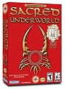 Sacred Underworld