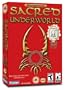 Sacred Underworld