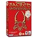 Sacred Underworld