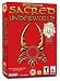 Sacred: Underworld