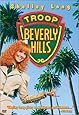 Troop Beverly Hills