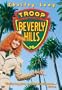 Troop Beverly Hills