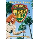 Troop Beverly Hills