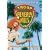 Troop Beverly Hills