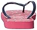 Havaianas Women's Top Fresh Flip Flop
