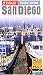 Insight Guide San Diego: INSIGHT POCKET GUIDES