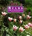 Book Bulbs the Four Seasons