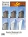 Philadelphia Business Journal Book of Lists