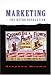Book Marketing - The Retro Revolution