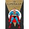 The Best Superman and Batman Archives!