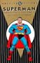 Superman Archives, Vol. 5 (DC Archive Editions)