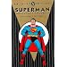 Superman Archives, Vol. 5 (DC Archive Editions)