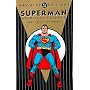 Superman Archives, Vol. 5 (DC Archive Editions)