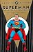 Superman Archives, Vol. 5 (DC Archive Editions)