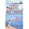 "Romance At Its Finest: Debbie Macomber" Part 1: