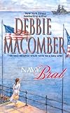 Navy Brat (Silhouette Single Title)
