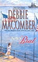 Navy Brat (The Navy Series #3) (Silhouette Special Edition, No 662)
