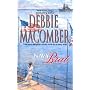 Navy Brat (The Navy Series #3) (Silhouette Special Edition, No 662)