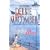 Navy Brat (The Navy Series #3) (Silhouette Special Edition, No 662)