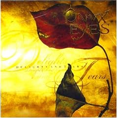 Delights and Tears by  Onyx Eyes 