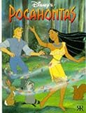 Disney's Pocahontas