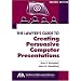 The Lawyer's Guide to Creating Persuasive Computer Presentations, Second Edition