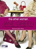 The Other Woman