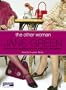 The Other Woman