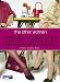 The Other Woman (Audio Cassette)