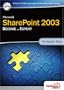 SharePoint 2003 Development v2.0: Interactive Training Course
