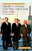 The Longman Companion to America, Russia and the Cold War, 1941-98 (Longman Companions To History)