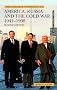 The Longman Companion to America, Russia and the Cold War, 1941-1998