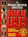 Search : The Manchester United Book of Lists
