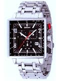 DKNY Men's Chronograph watch #NY1350