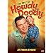 The Best of Howdy Doody - 20 Episodes