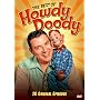The Best of Howdy Doody - 20 Episodes