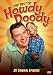 Search : The Best of Howdy Doody - 20 Episodes