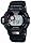 CASIO (���) �r���v G-SHOCK RISEMAN �̿�װ �d�g���v MULTIBAND6 GW-9200J-1JF