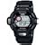 CASIO (カシオ) 腕時計 G-SHOCK RISEMAN タフソーラー 電波時計 MULTIBAND6 GW-9200J-1JF