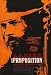 The Proposition - Movie Poster - 27 x 40
