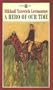 A Hero of Our Time by Mikhail Yurevich Lermontov