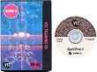 QuarkXPress 4 Training CD