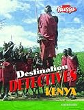 Kenya