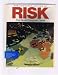 Risk The World Conquest Game [5.25" Disk Drive]