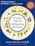 El Unico Libro de Astrologia Que Necesitara