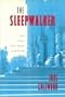 Sleepwalker