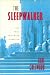 Sleepwalker