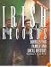 Irish Records: Sources for Family and Local History, Revised Edition